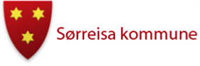 Sørreisa kommune 